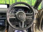 MX-30