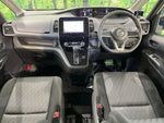 SERENA  S-HYBRID