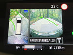 SERENA  S-HYBRID