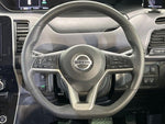 SERENA  S-HYBRID