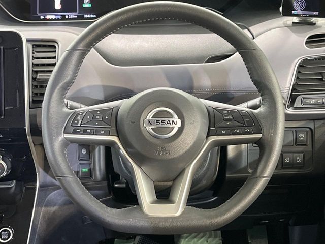 SERENA  S-HYBRID