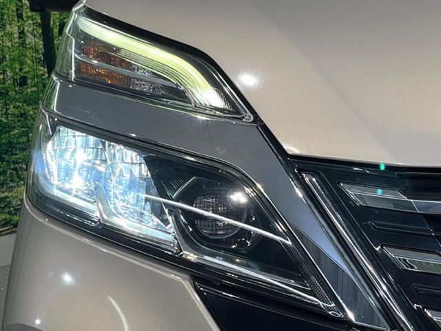 SERENA  S-HYBRID