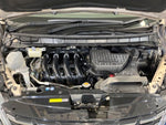 SERENA  S-HYBRID