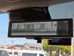 CARAVAN van 2WD