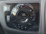 CARAVAN van 2WD