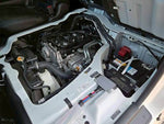CARAVAN van 2WD