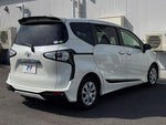 SIENTA