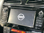 SERENA  S-HYBRID
