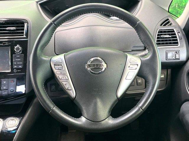 SERENA  S-HYBRID