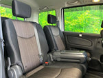 SERENA  S-HYBRID