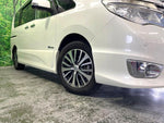 SERENA  S-HYBRID