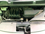 SERENA  S-HYBRID