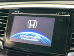 ODYSSEY