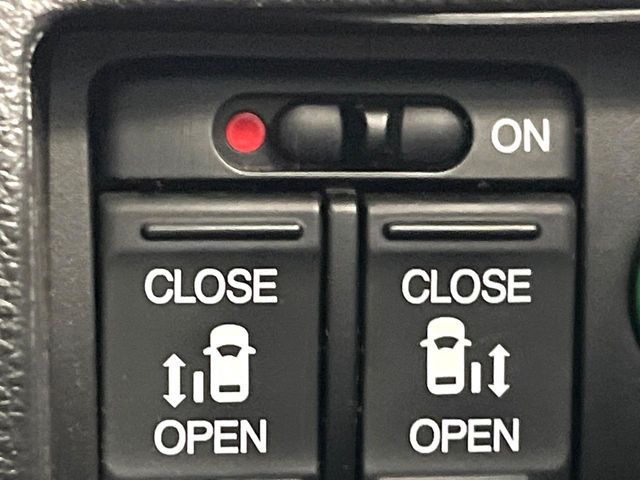 ODYSSEY