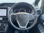 VOXY