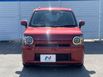 MIRA TOCOT