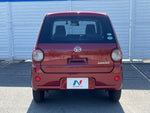 MIRA TOCOT