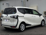 SIENTA