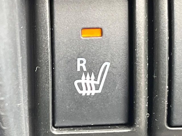 HUSTLER