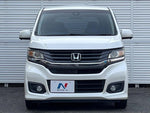 N-WGN CUSTOM