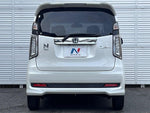N-WGN CUSTOM