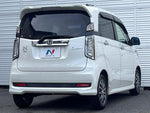 N-WGN CUSTOM