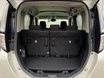 ROOMY