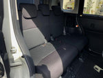 ROOMY