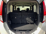 ROOMY