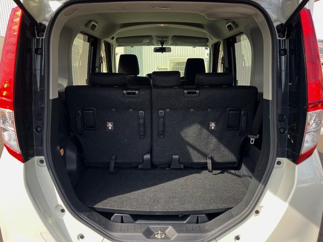 ROOMY