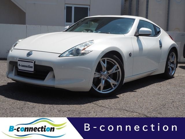 FAIRLADY Z