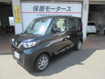 ROOX 4WD
