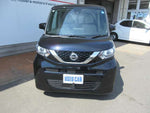 ROOX 4WD