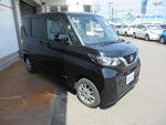 ROOX 4WD