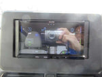 ROOX 4WD