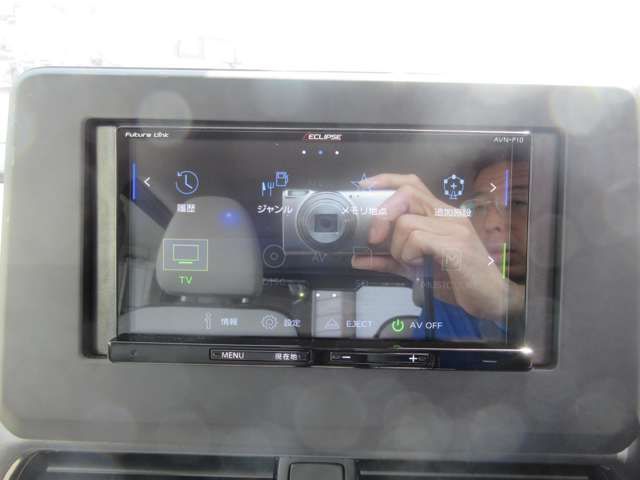 ROOX 4WD