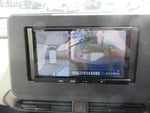 ROOX 4WD