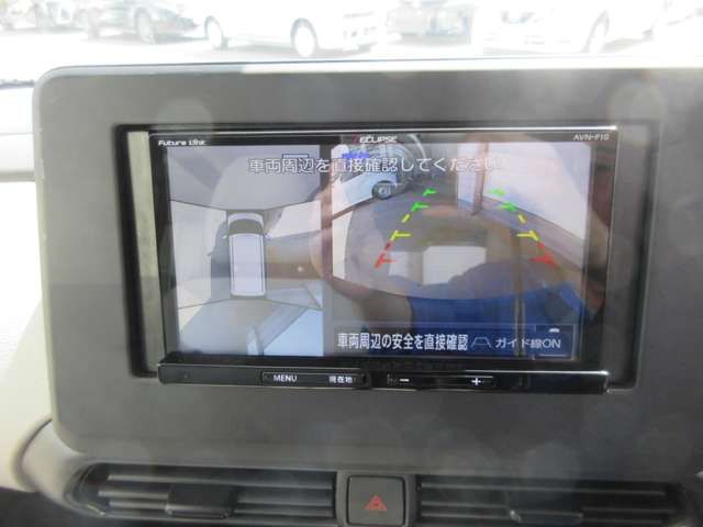 ROOX 4WD