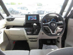 ROOX 4WD