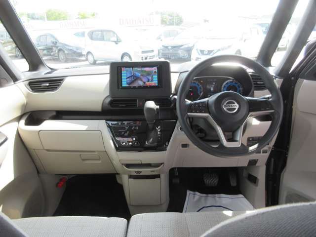 ROOX 4WD