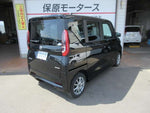 ROOX 4WD