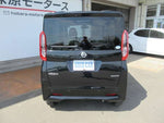 ROOX 4WD