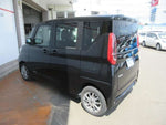 ROOX 4WD