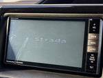 VOXY HYBRID