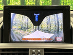 LEXUS HS250h