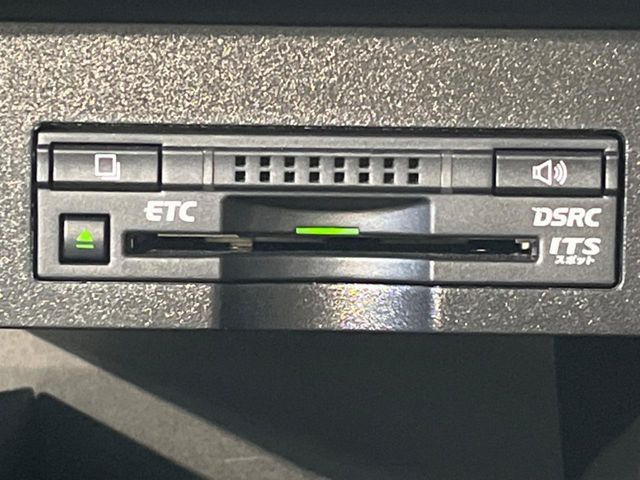 LEXUS HS250h