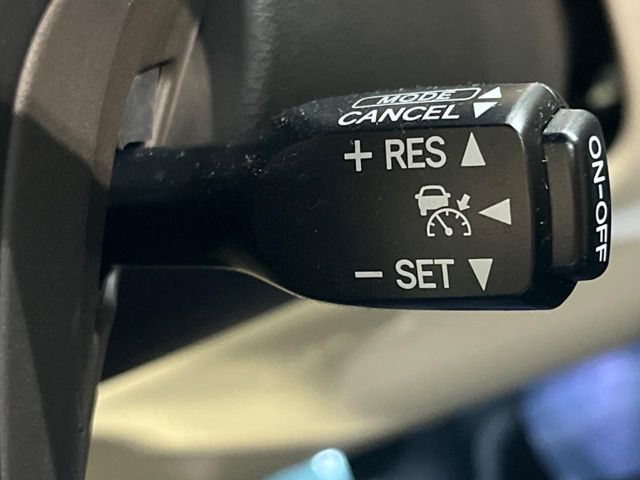 LEXUS HS250h