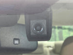 LEXUS HS250h
