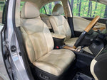 LEXUS HS250h