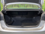 LEXUS HS250h